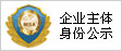 1001户外俱乐部