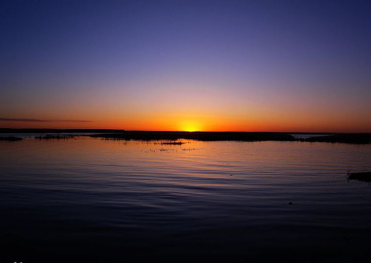 fd039245d688d43fe416c88f7d1ed21b0ef43b0b.jpg