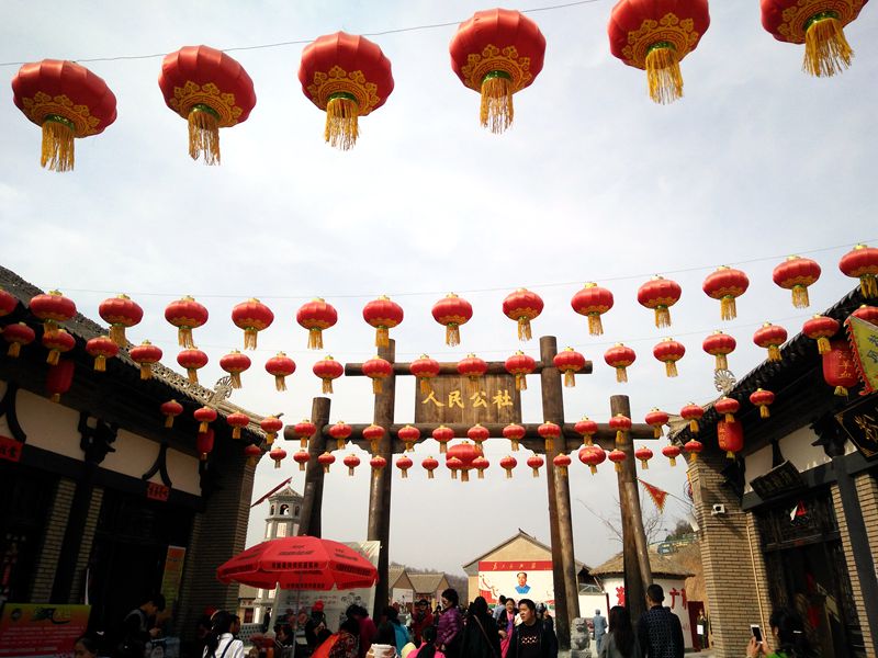1488856967483628.jpg
