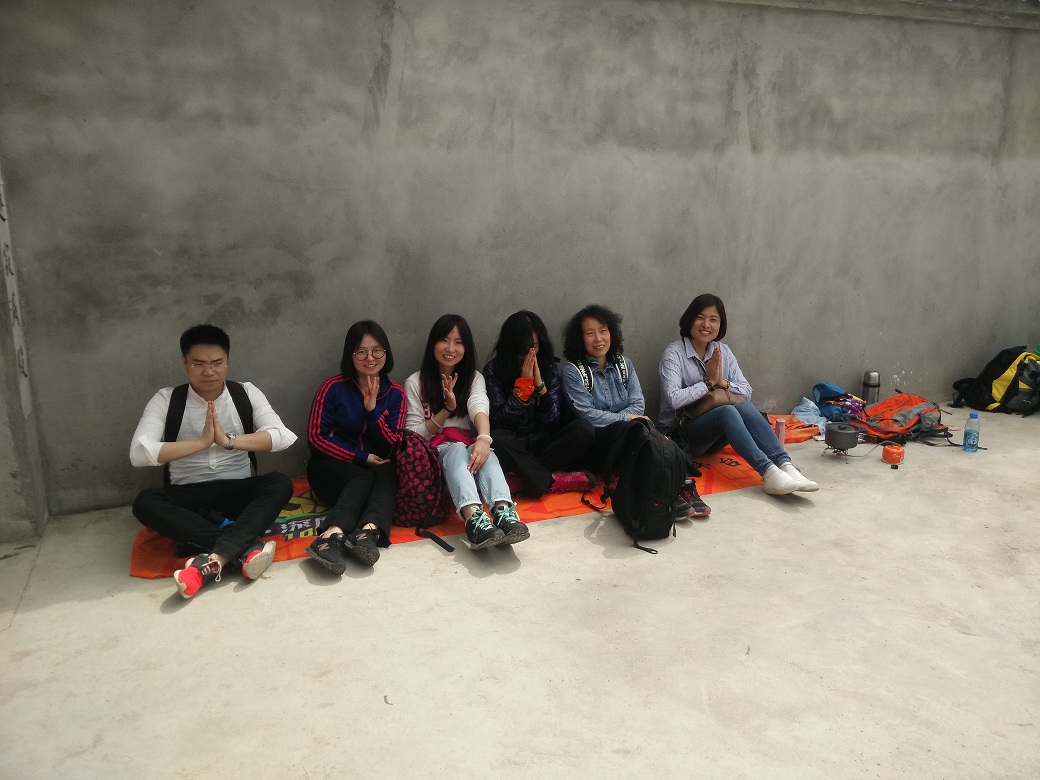 1491567282170942.jpg 304080769560745847 - 副本.jpg