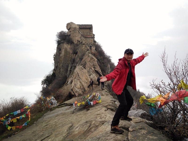 1491801008122435.jpg