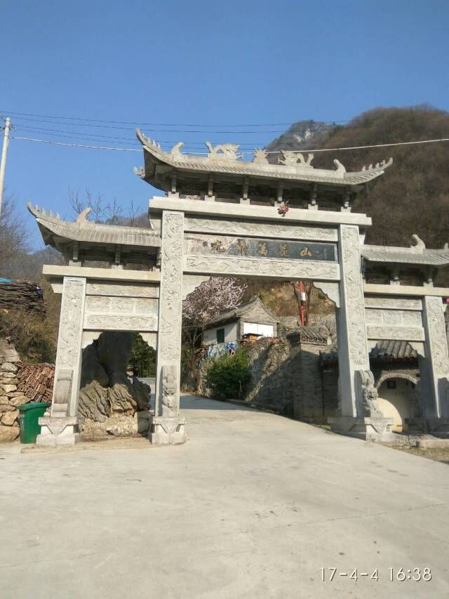 1491801947100108.jpg QQ图片20170410132353.jpg
