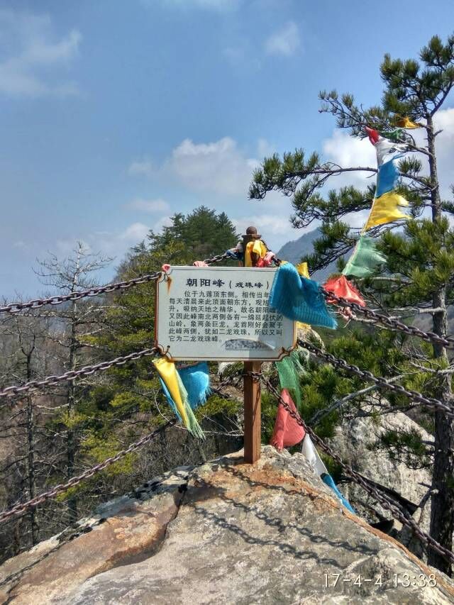 1491801992918324.jpg QQ图片20170410132505.jpg