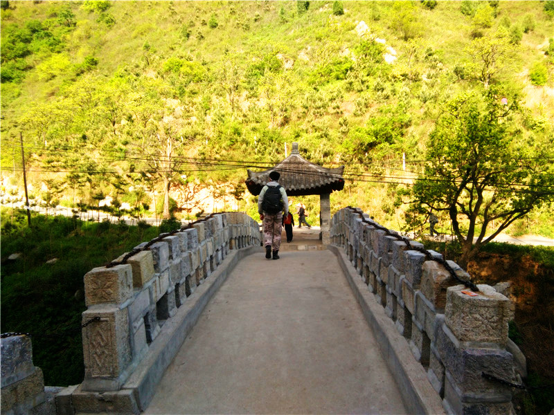 1493103911435599.jpg 微信图片_20170425140851.jpg