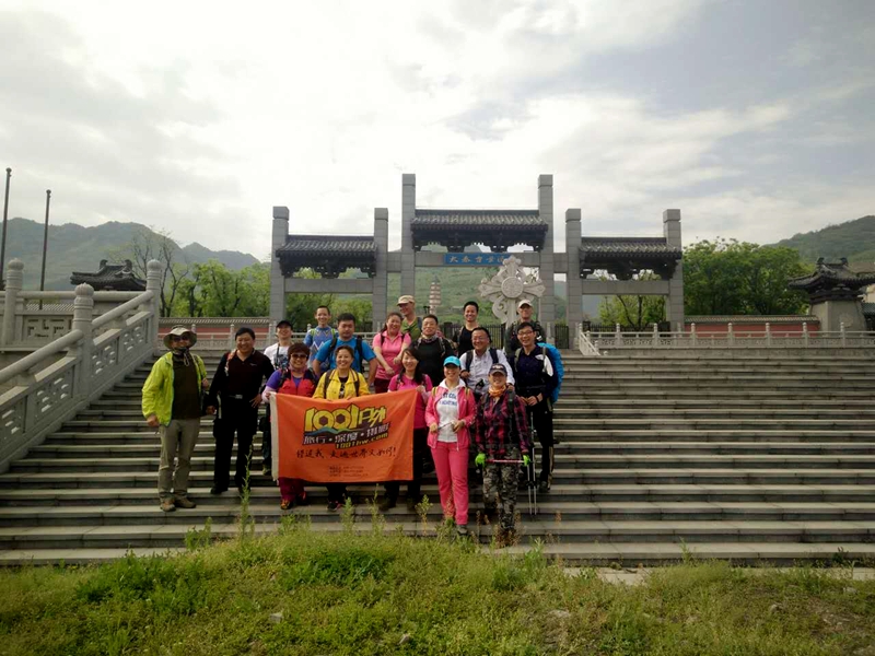 1493107200314037.jpg 25.jpg