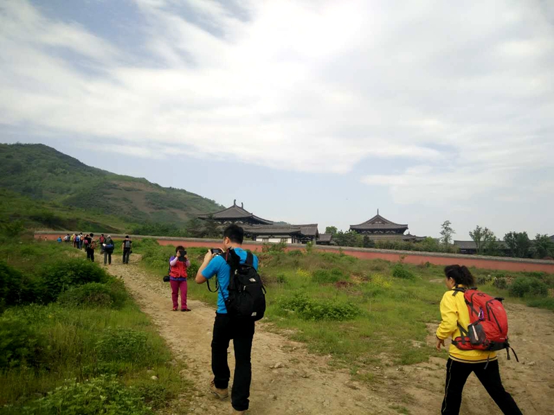 1493107257903050.jpg 23.jpg
