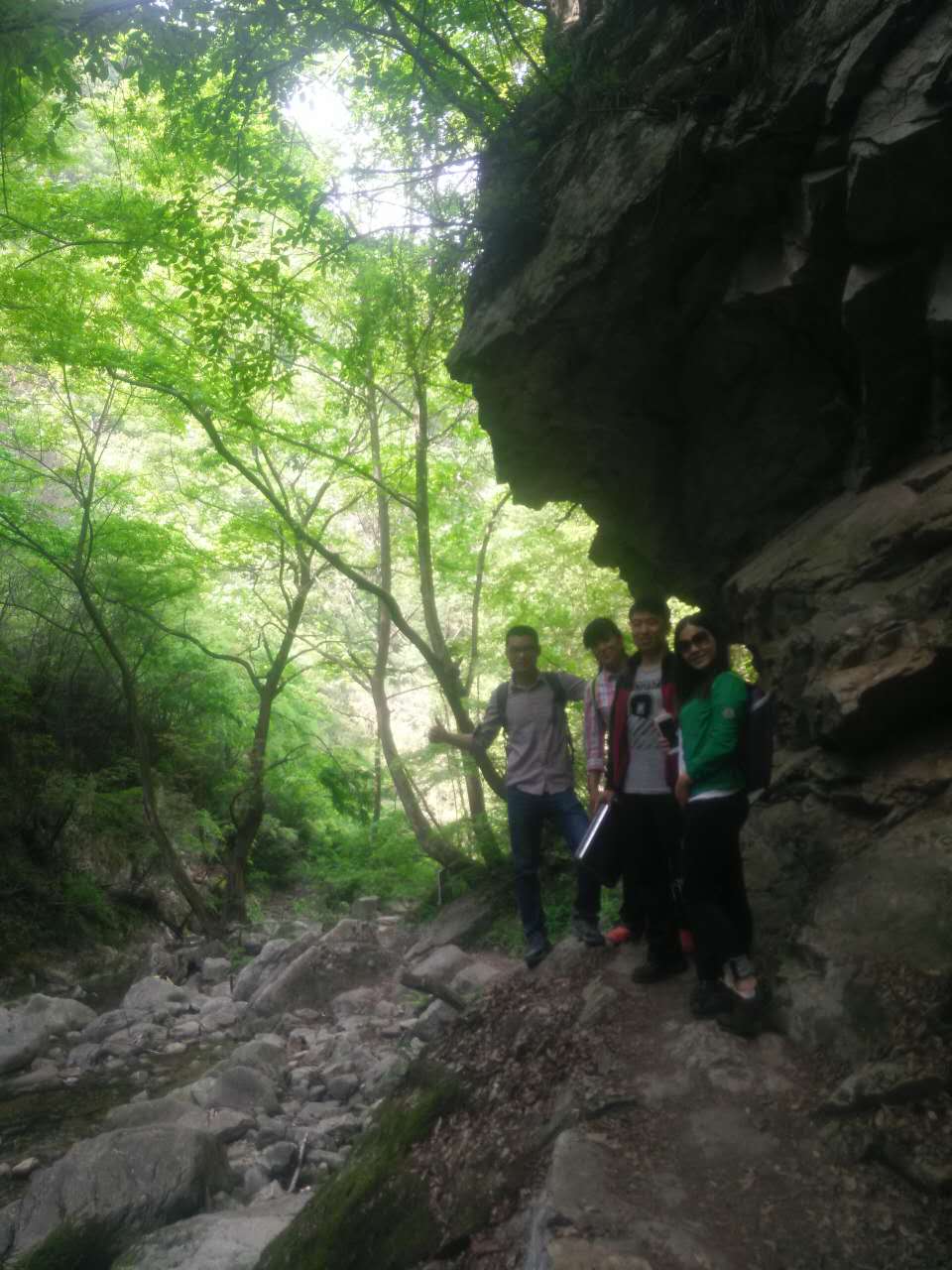 微信图片_20170502202044.jpg