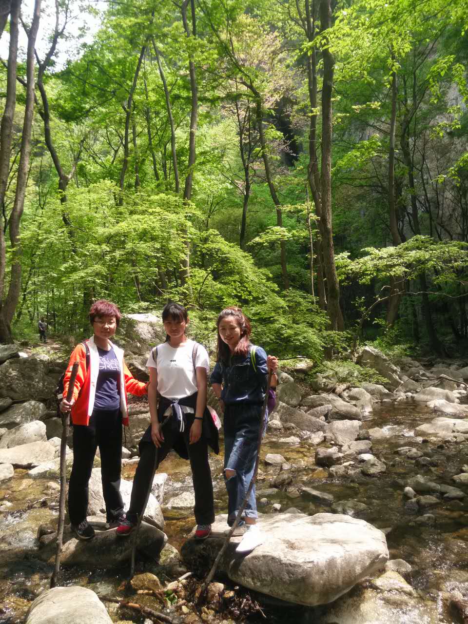 微信图片_20170502202104.jpg