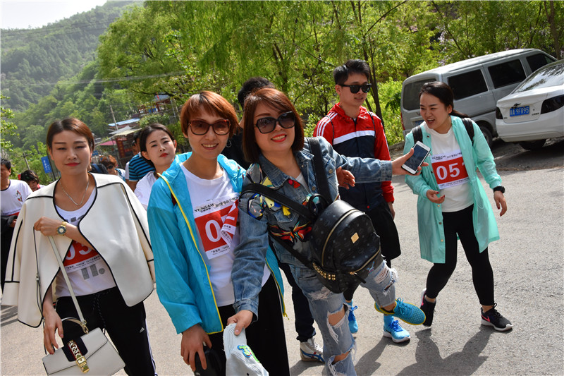 1493962148189324.jpg DSC_1927.JPG