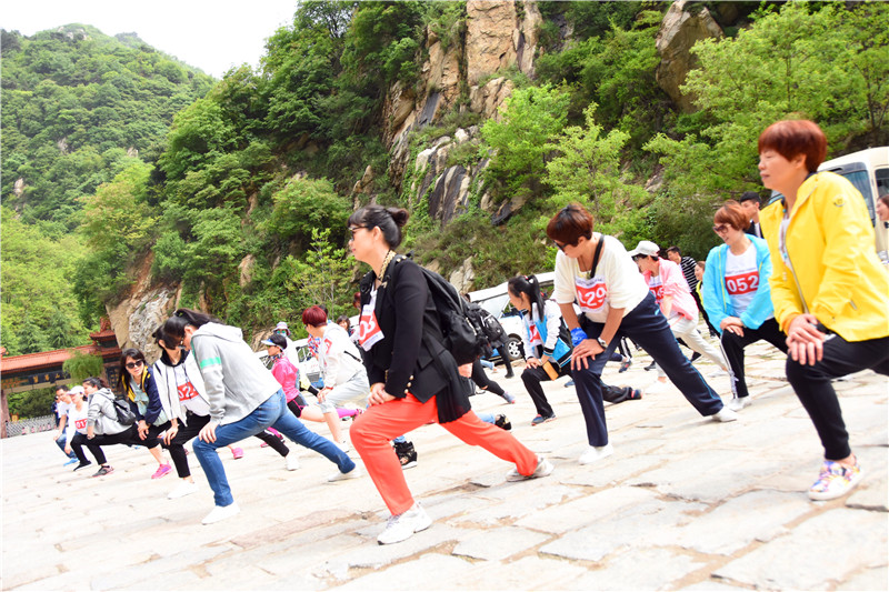 1493962179427650.jpg DSC_1962.JPG