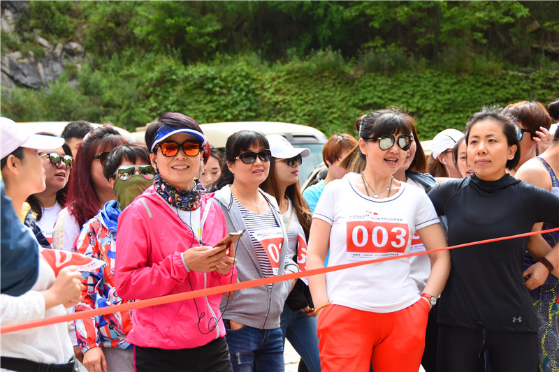1493962252215557.jpg DSC_1974.JPG
