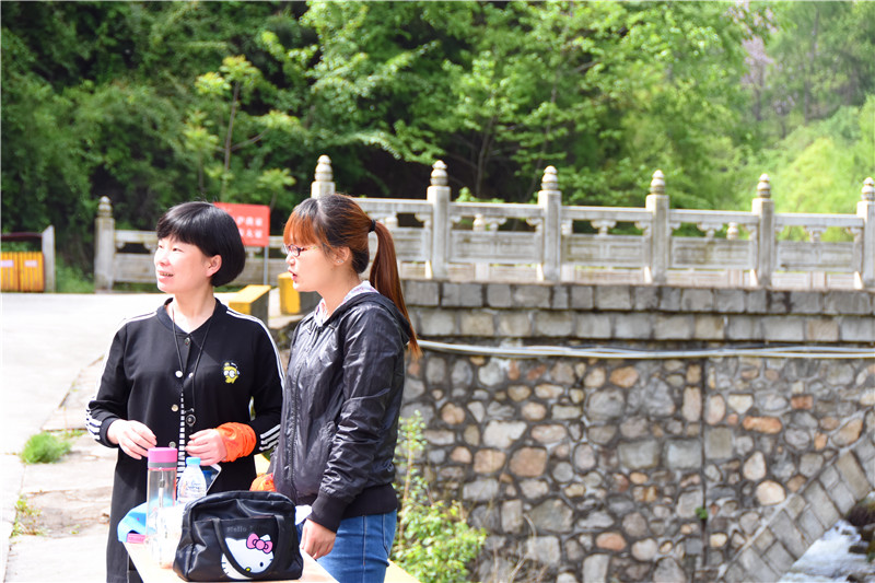 1493962448990710.jpg DSC_2015.JPG
