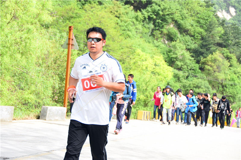 1493962536592878.jpg DSC_2020.JPG