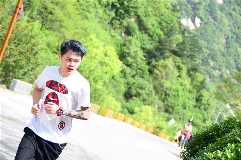 1493962546438090.jpg DSC_2033.JPG