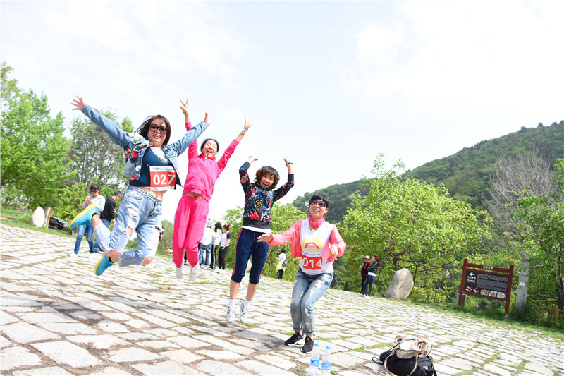 1493962656386973.jpg DSC_2079.JPG