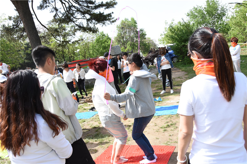 1493965167866810.jpg DSC_2386.JPG