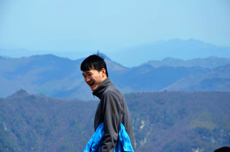 1494214887565576.jpg 微信图片_20170508094012.jpg