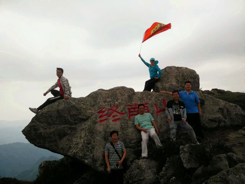 1496370516189142.jpg 微信图片_20170531144151.jpg