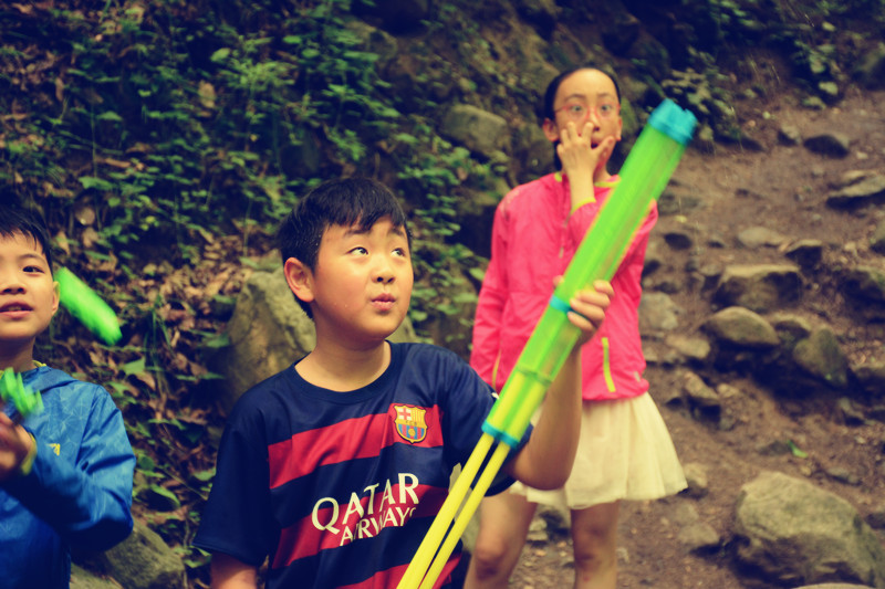 1496373300100396.jpg DSC_4643.JPG