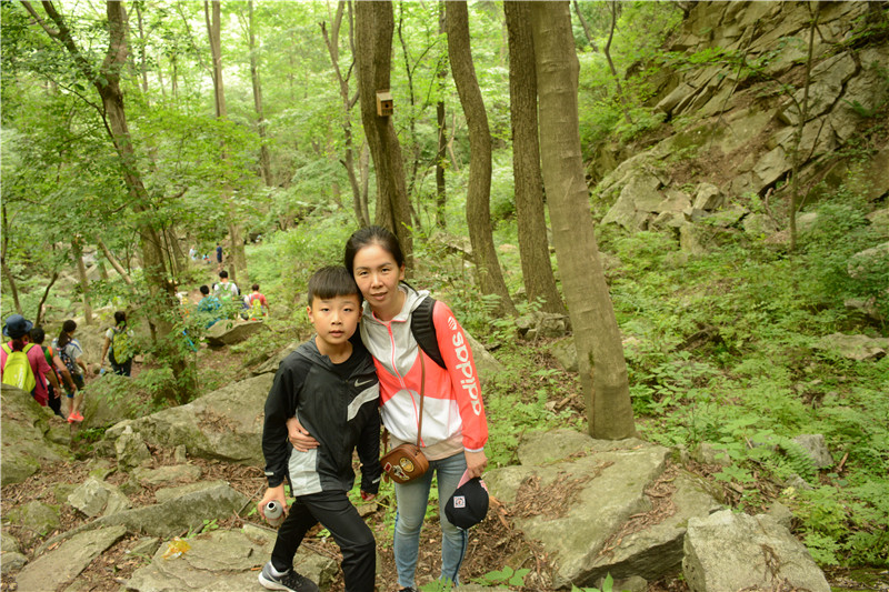 1496373370287275.jpg DSC_4650.JPG