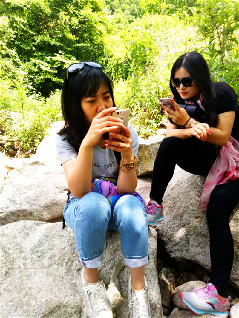 1496374405185930.jpg 微信图片_20170531145203.jpg