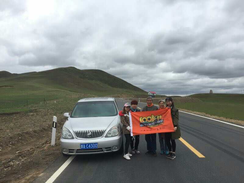 微信图片_20170608155058.jpg