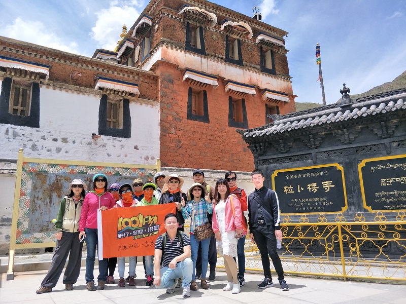 1496985537443025.jpg 微信图片_20170601110945.jpg