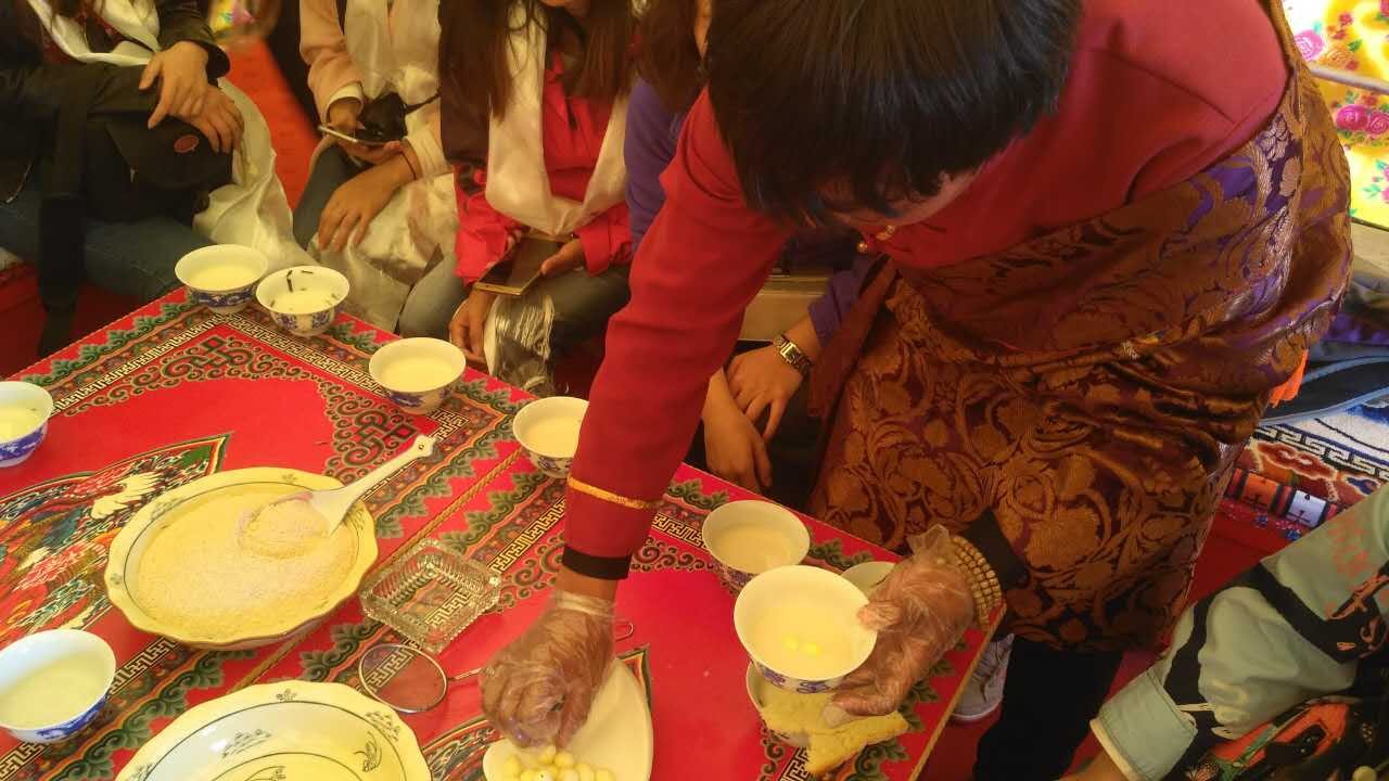 1497585909955268.jpg 微信图片_20170613103819.jpg