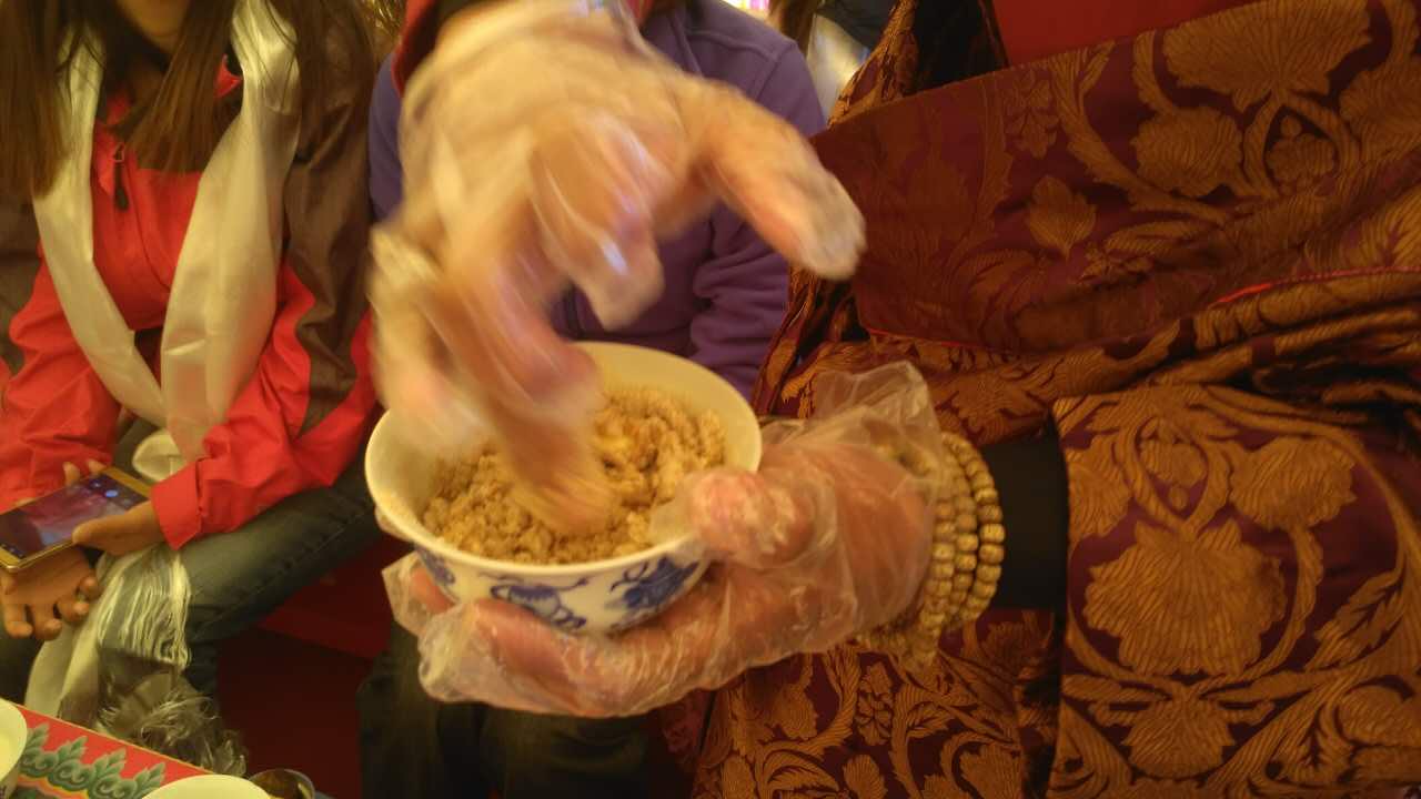 1497585925562793.jpg 微信图片_20170613103827.jpg