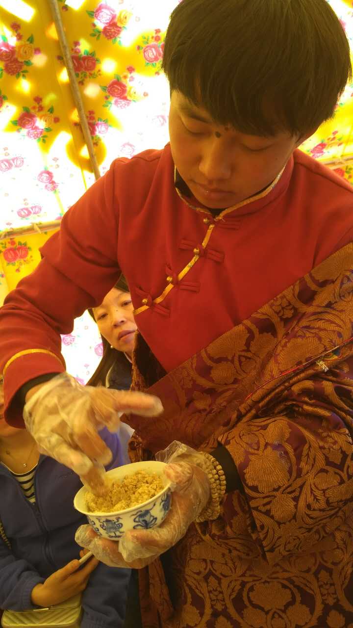 1497585939570700.jpg 微信图片_20170613103823.jpg
