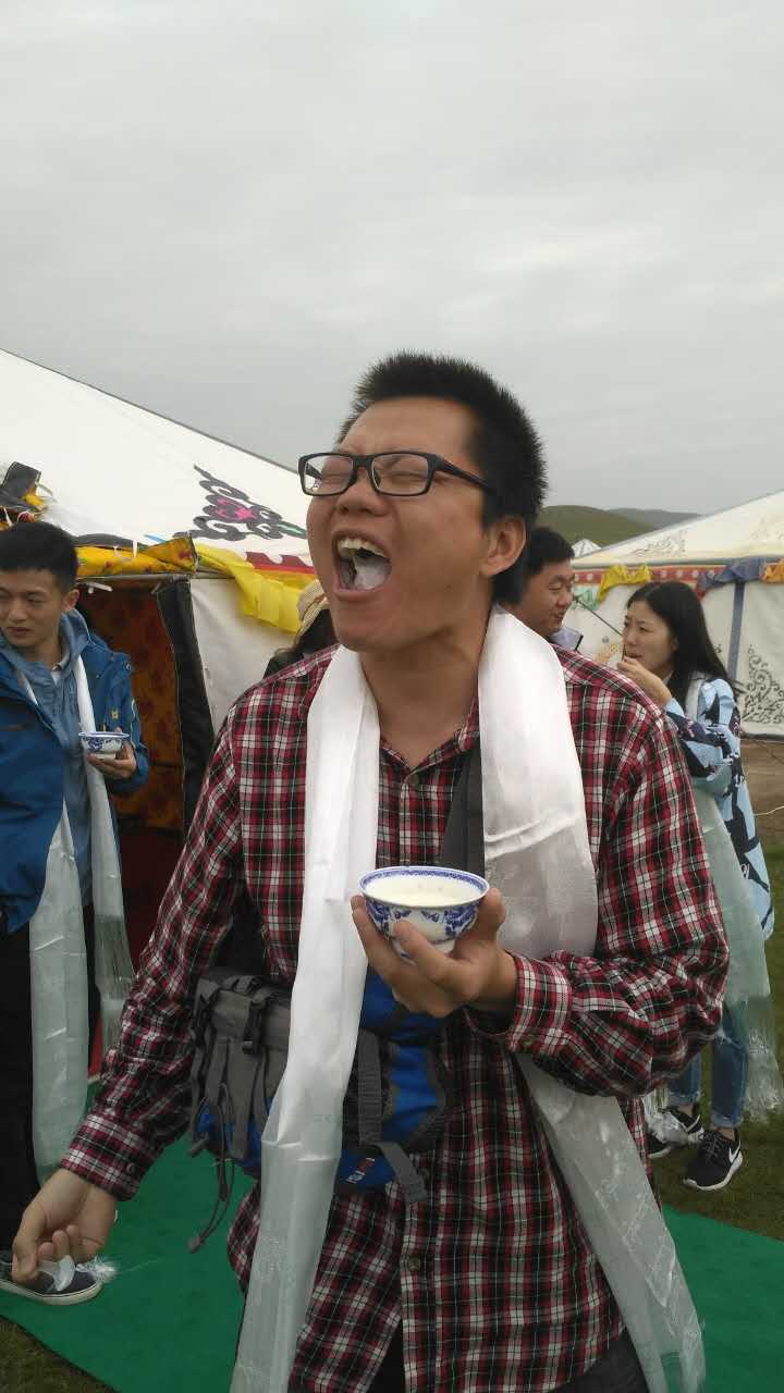 1497585958657645.jpg 微信图片_20170613103846.jpg
