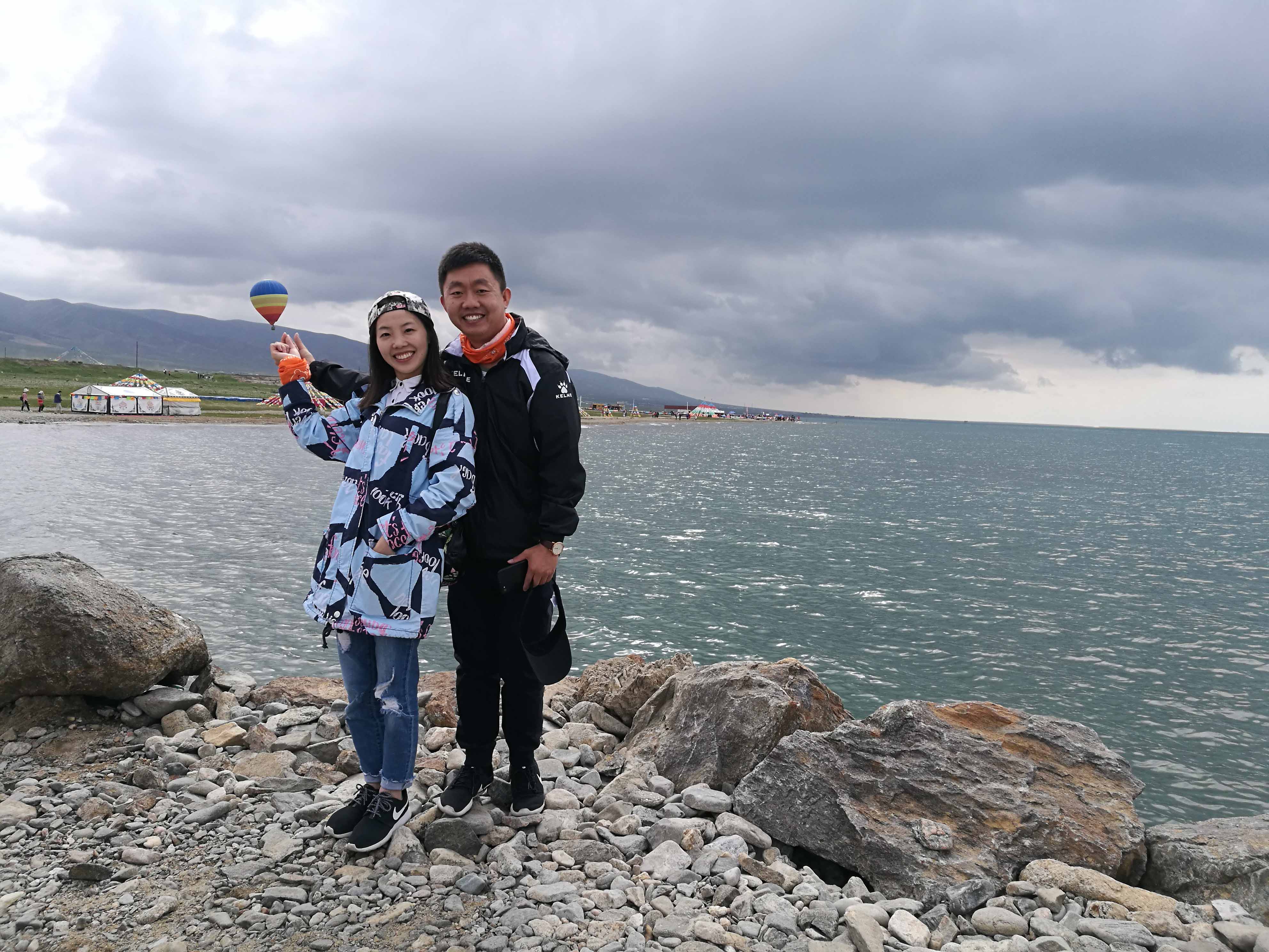 1497586308856841.jpg 微信图片_20170613104007.jpg