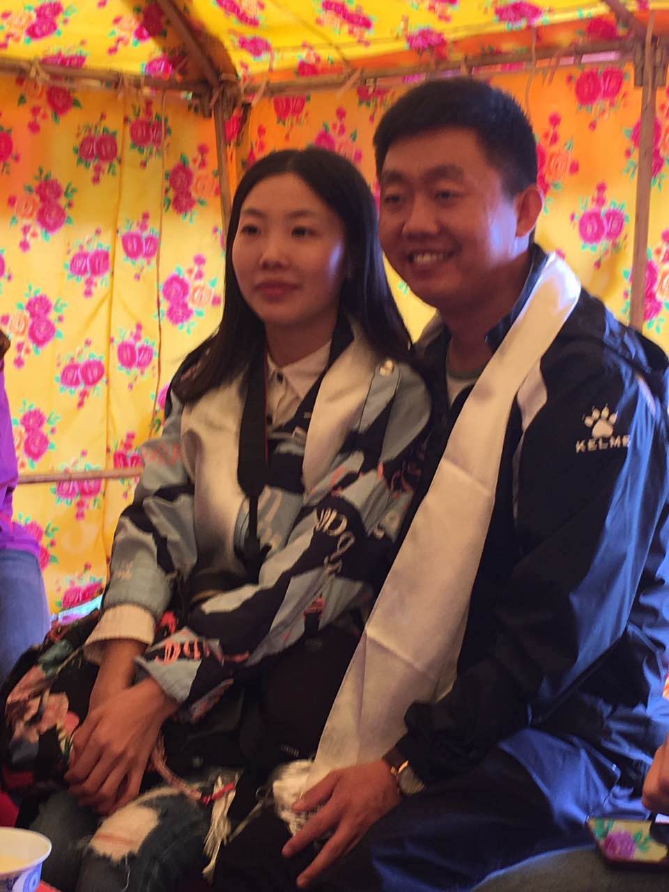 1497591099928305.jpg 微信图片_20170613103607.jpg
