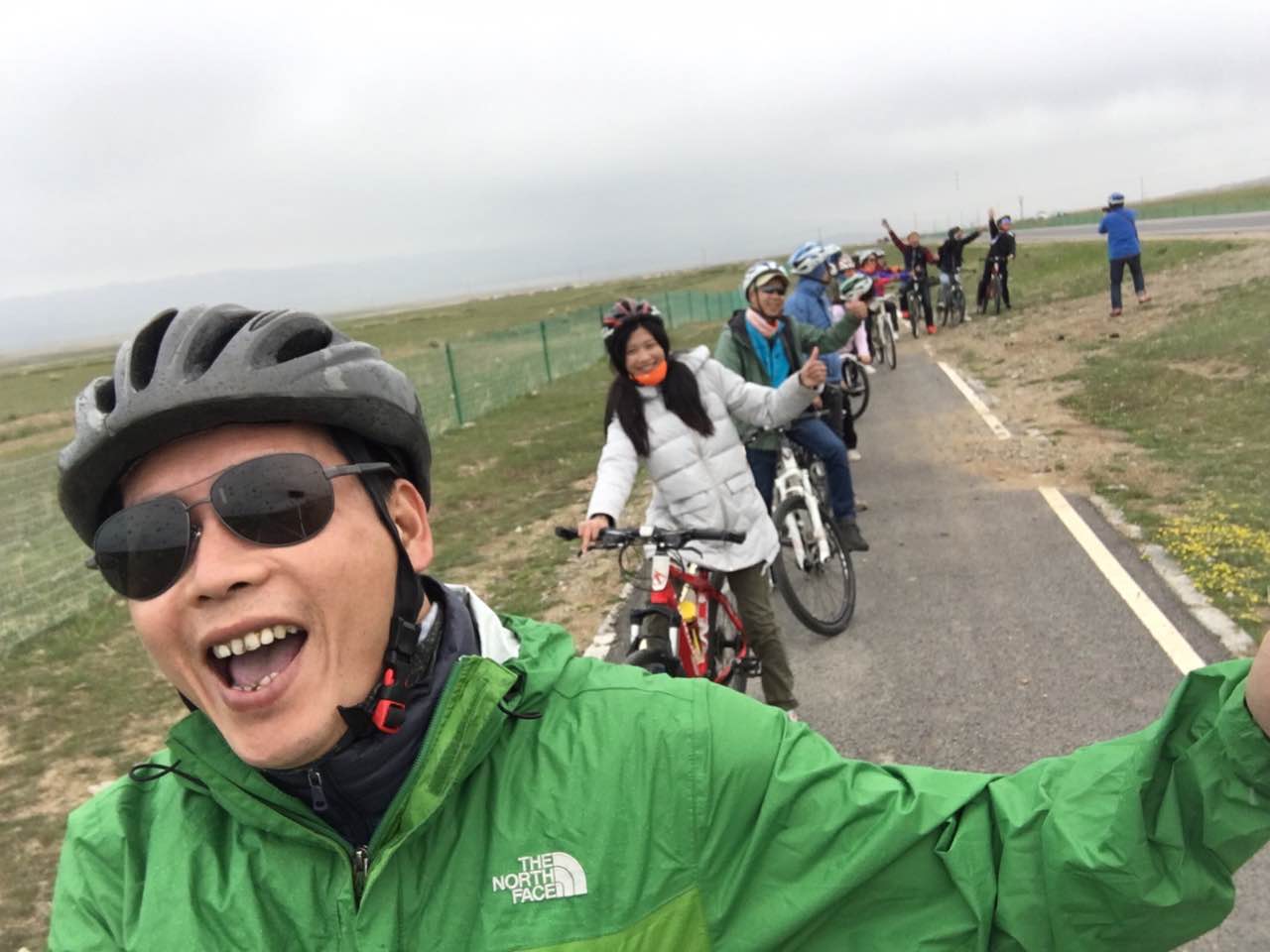 1497591205957258.jpg 微信图片_20170613104159.jpg