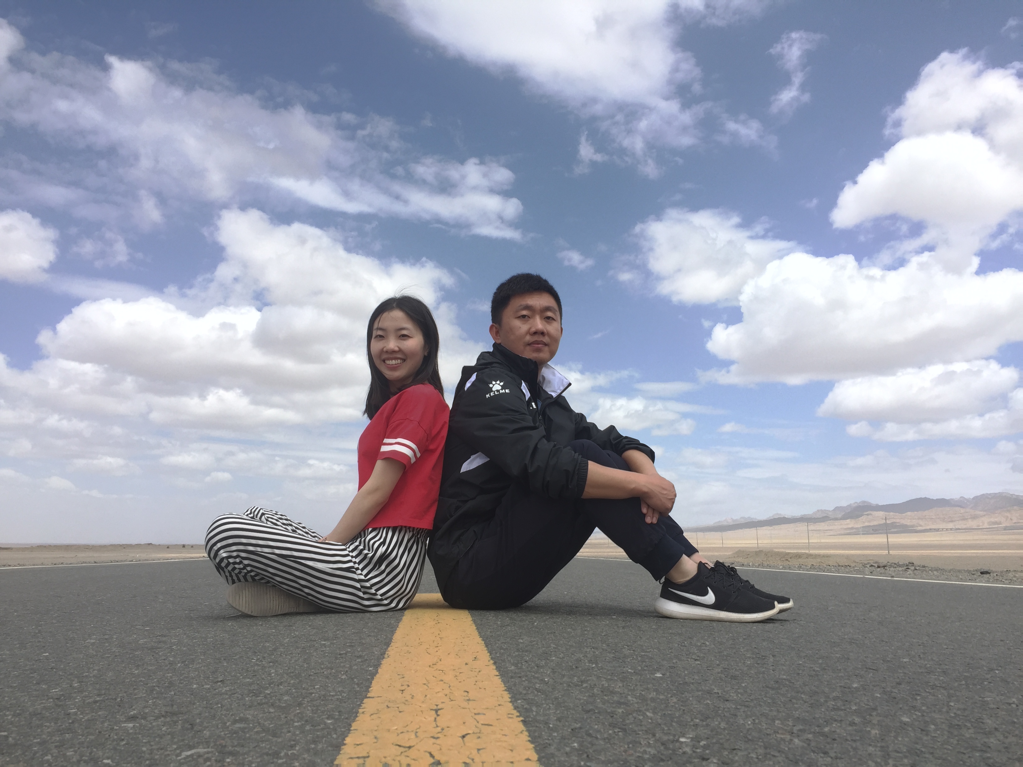 1497591391291634.jpg 微信图片_20170614115657.jpg