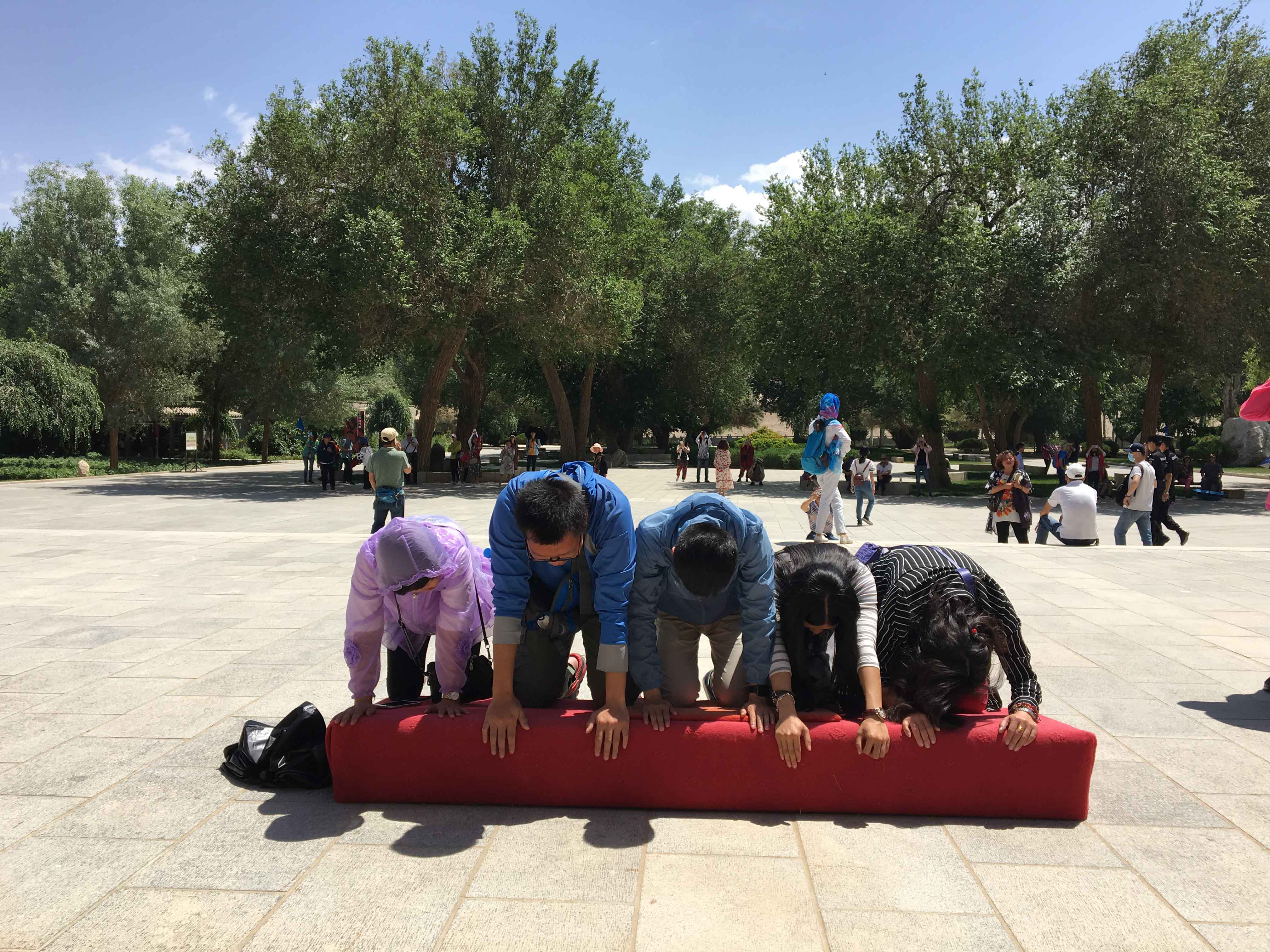 1497599371145454.jpg 微信图片_20170614134850.jpg