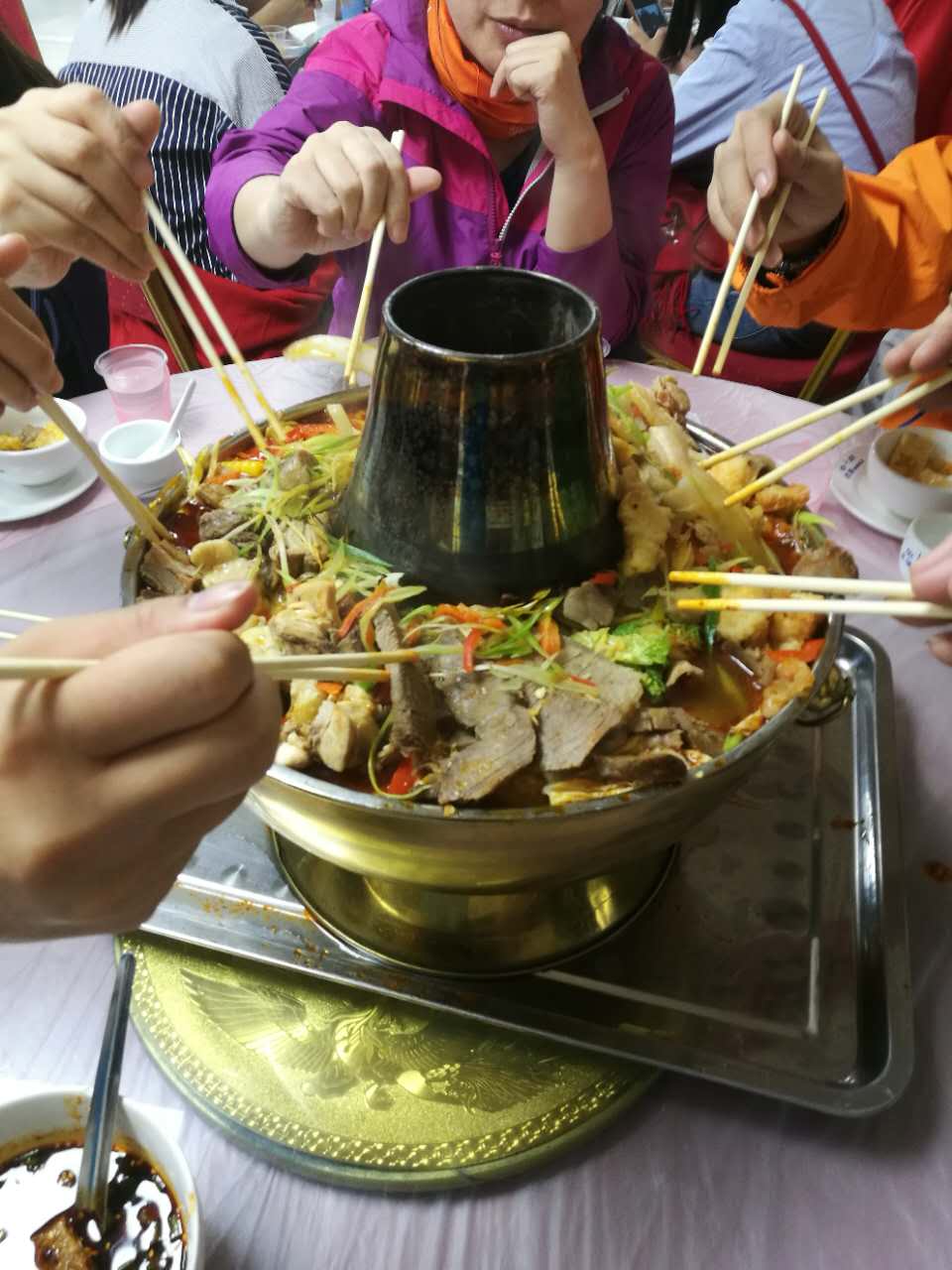 1497599613631632.jpg 微信图片_20170613104210.jpg