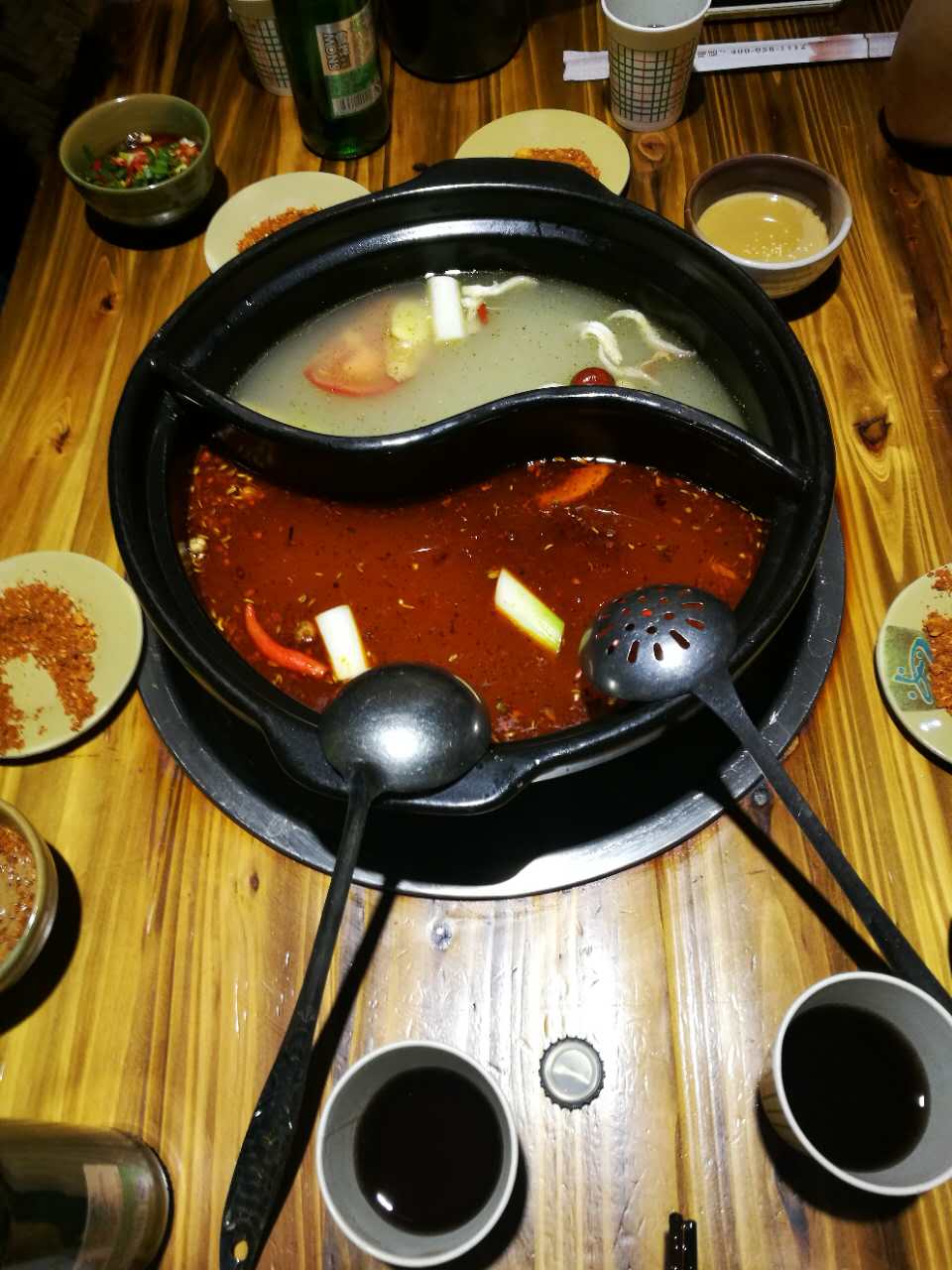 1497599719906313.jpg 微信图片_20170613104305.jpg