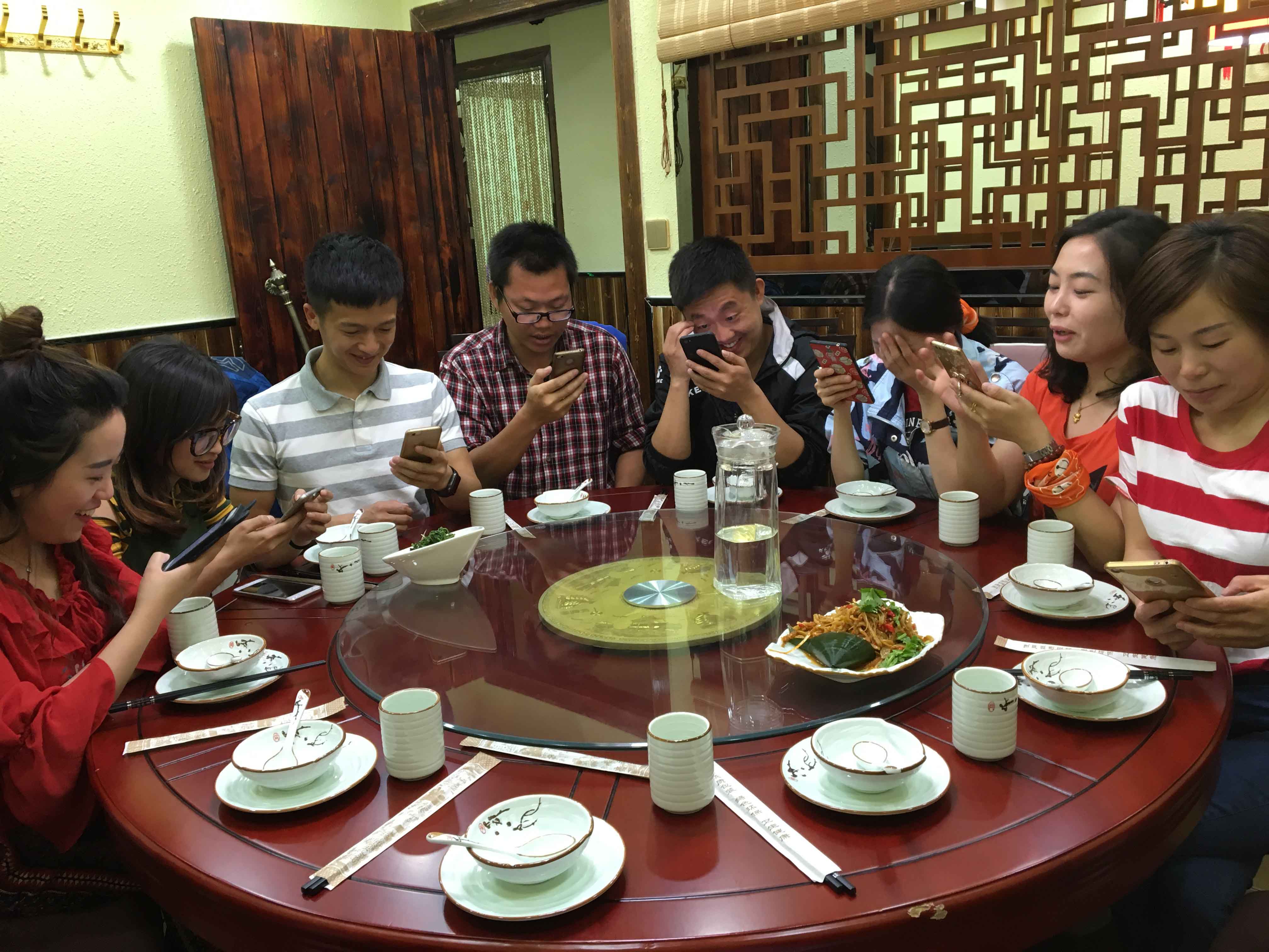 1497600041370607.jpg 微信图片_20170613104308.jpg