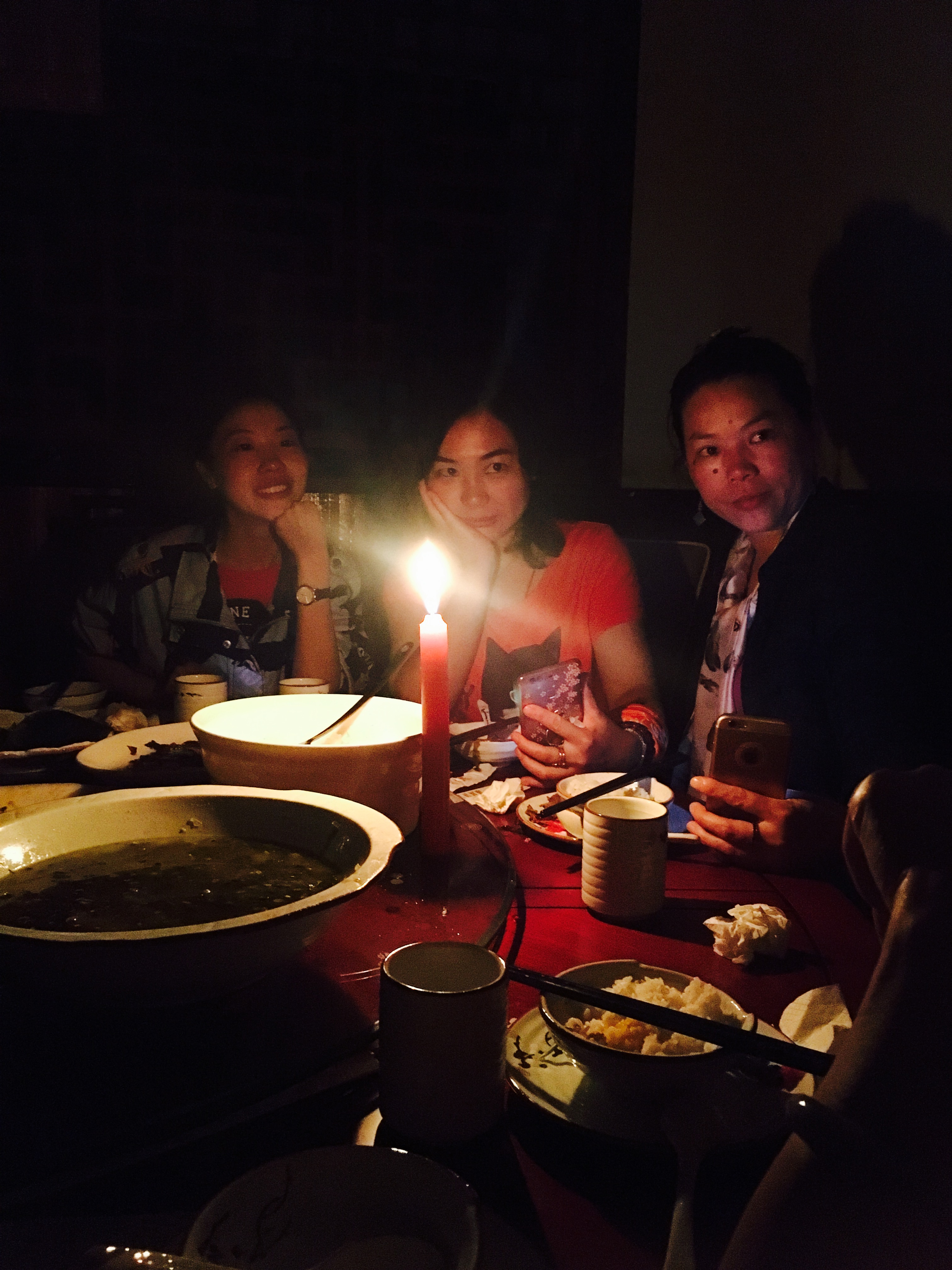1497600428821917.jpg 微信图片_20170613104312.jpg