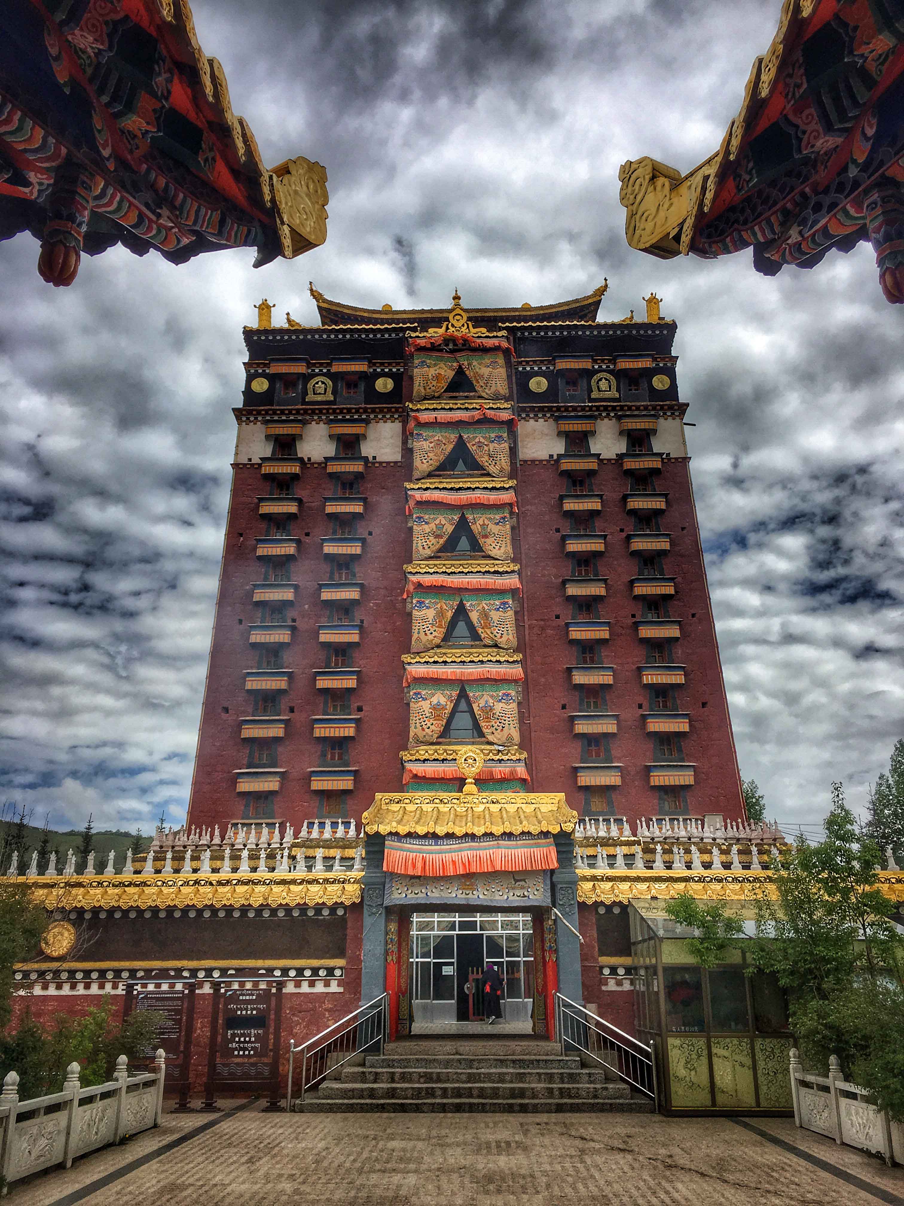 微信图片_20170613105449.jpg