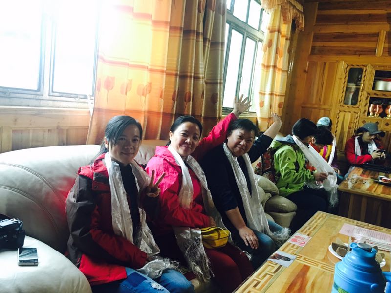 微信图片_20170613105556.jpg