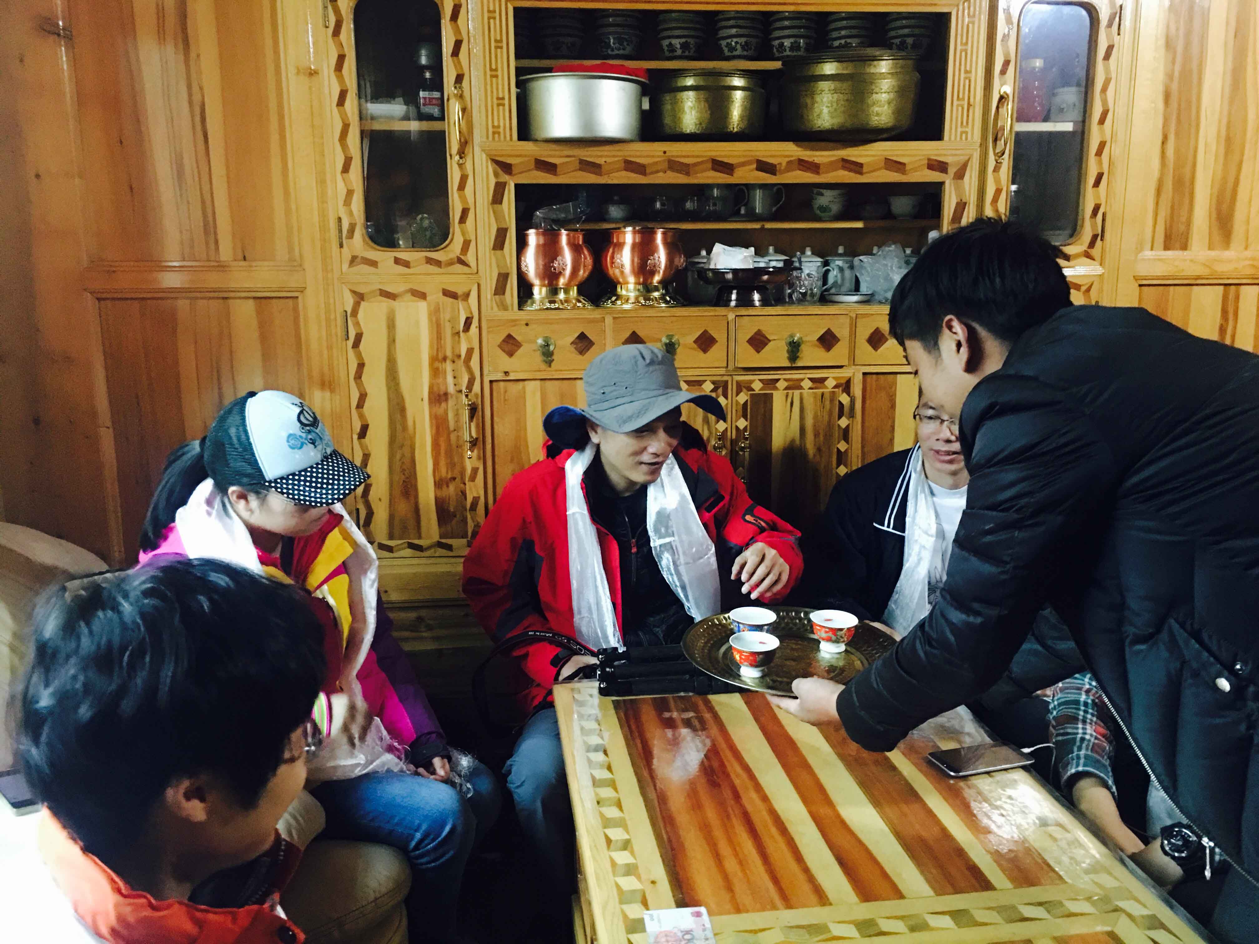 微信图片_20170613105548.jpg