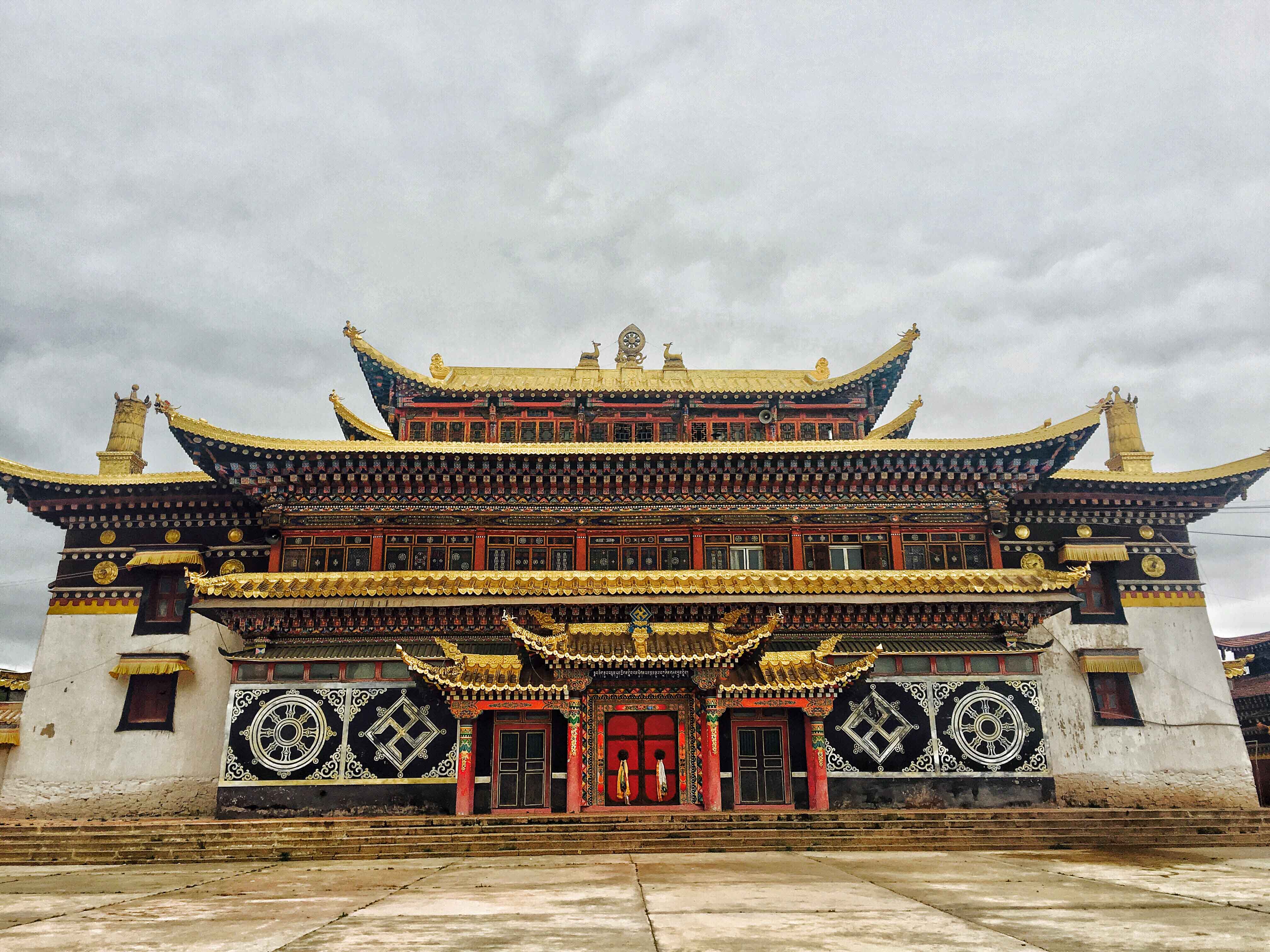 微信图片_20170614152903.jpg