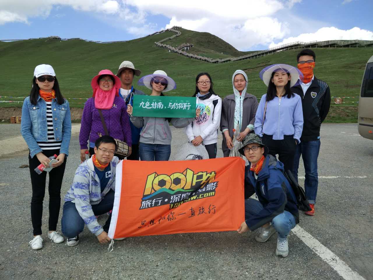 1498187685788960.jpg 微信图片_20170617100952.jpg