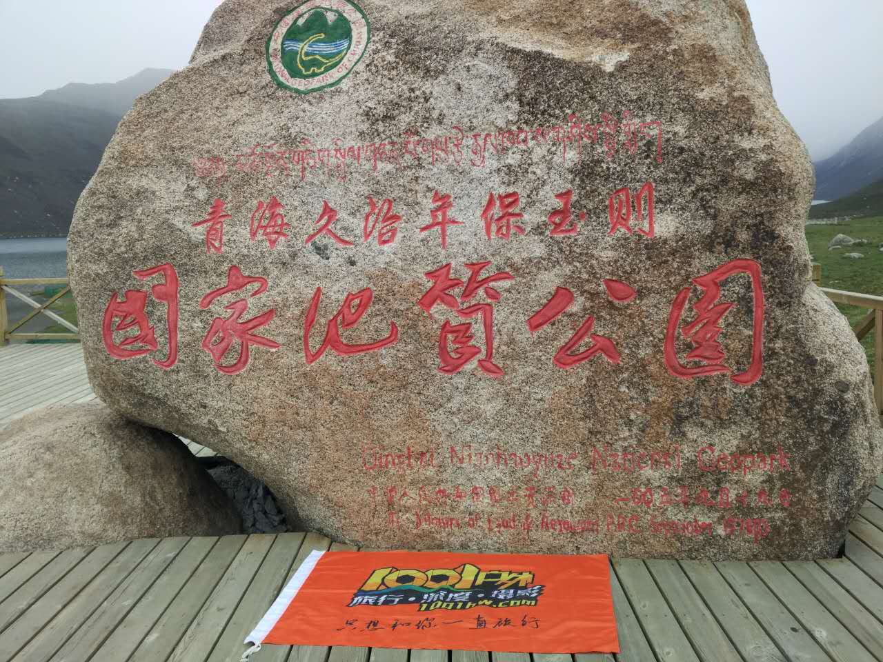 1498187763279088.jpg 微信图片_20170619104556.jpg