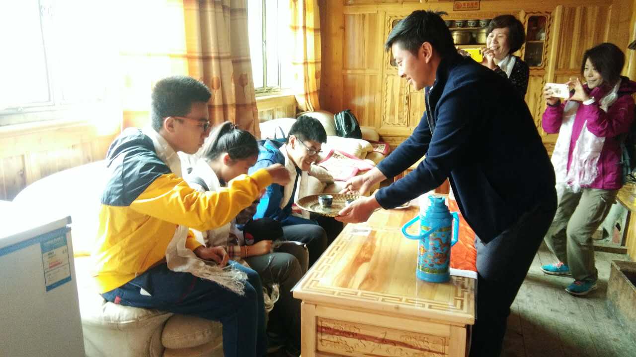1498189908568529.jpg 微信图片_20170619110008.jpg