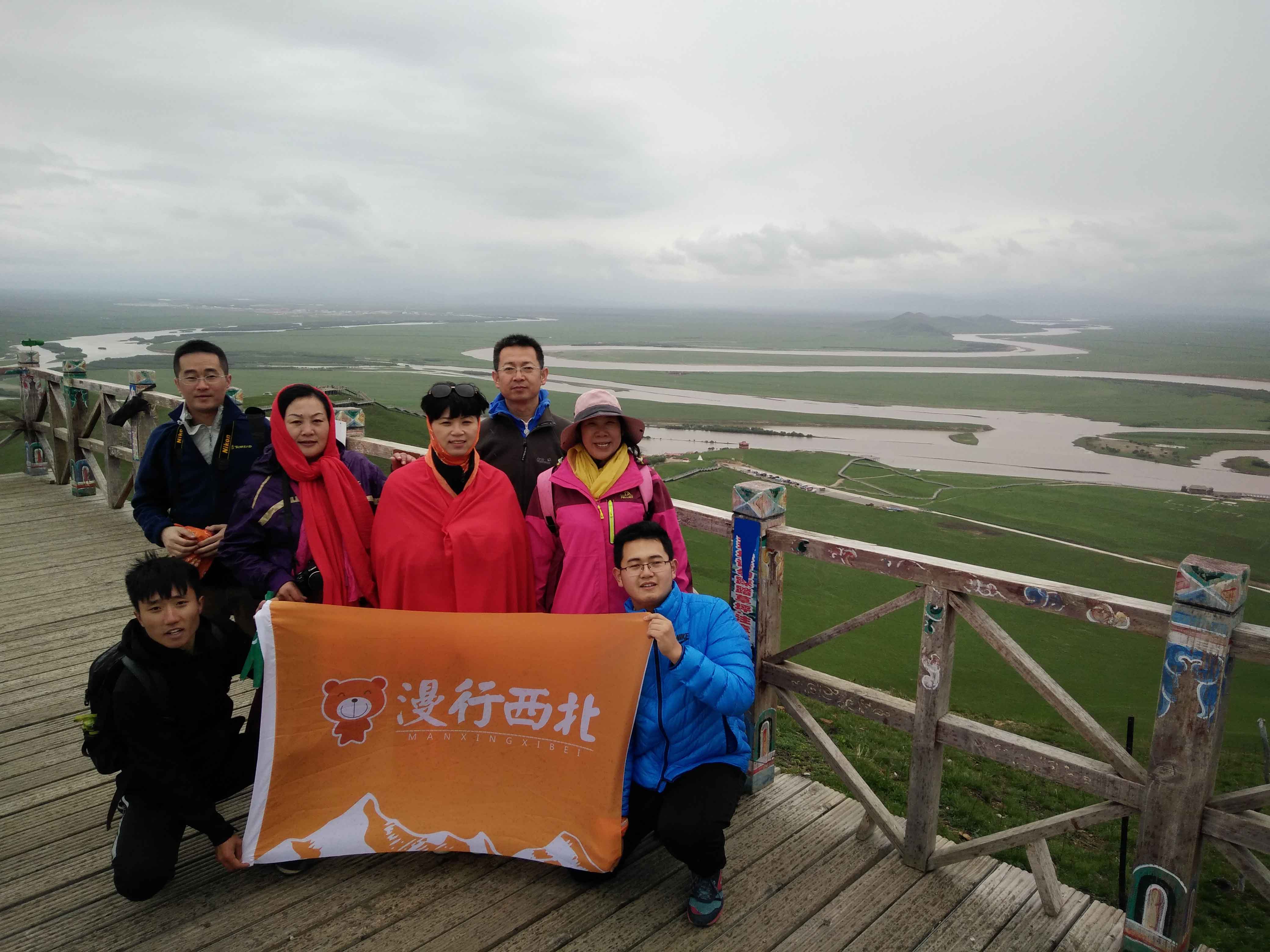 1498210622926996.jpg 微信图片_20170621171416.jpg