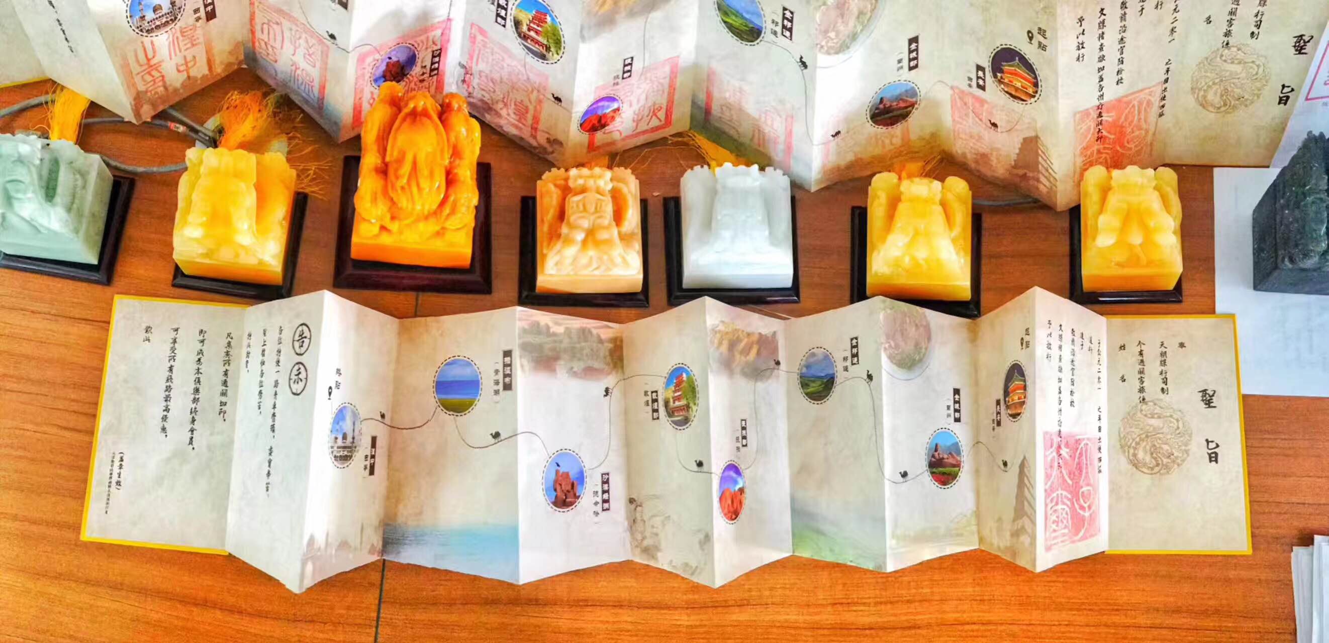 1498276195656431.jpg 微信图片_20170624111612.jpg