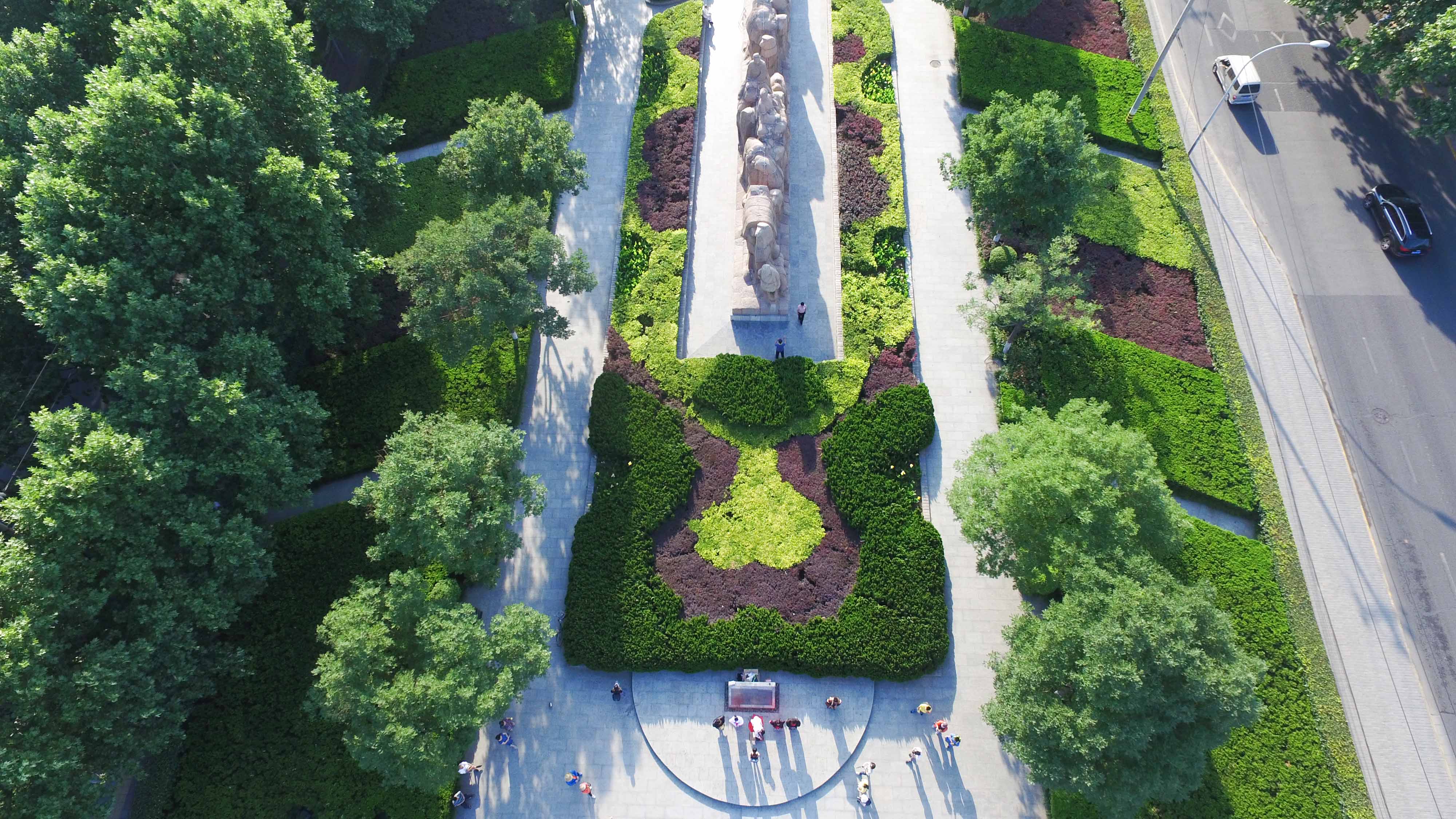 1498276333640419.jpg DJI_0079.jpg